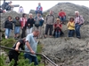 09 Osserwanderung (4)